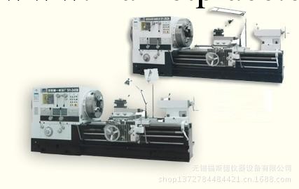 供應S1系列管螺紋車床 沈陽車床專賣工廠,批發,進口,代購