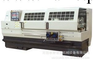 產品索引：無錫斯諾博機械低價出售雲南數控機床CY-K500 現貨批發・進口・工廠・代買・代購
