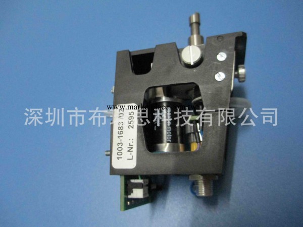 ESEC 1003-1683批發・進口・工廠・代買・代購