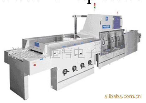 保定恒信電子設備廠銷售堿性蝕刻機工廠,批發,進口,代購