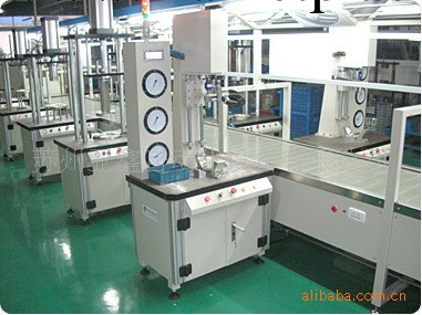 生產線 常州生產線 自動化設備 自動化生產線工廠,批發,進口,代購