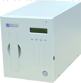 XBC-02磁性存儲介質信息消除機批發・進口・工廠・代買・代購