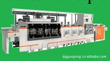 供應廣州2012新款雙麵蝕刻機，平麵蝕刻機,顯影機工廠,批發,進口,代購