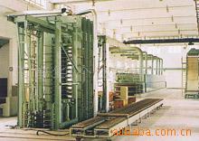供應竹膠板成套生產線設備工廠,批發,進口,代購