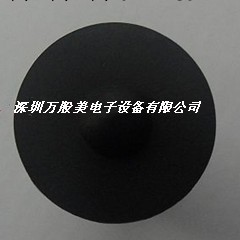 原裝正品fuji nxt吸嘴 全國最低價 銷量領先工廠,批發,進口,代購