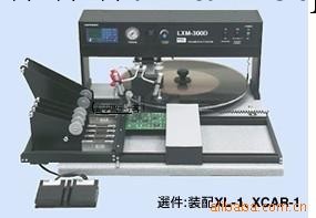 日本固特GOOT貼裝噴塗系統︱LXM-300D工廠,批發,進口,代購