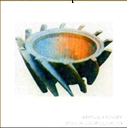 球墨鑄件    洛陽鑄造   產品保質保量       大量供應工廠,批發,進口,代購