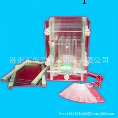 實驗機器  北京六一   配件  玻璃工廠,批發,進口,代購