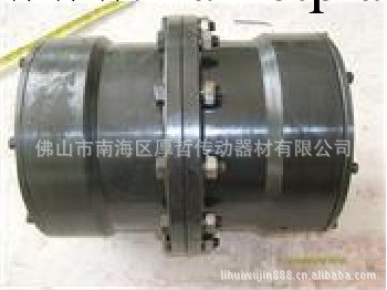 WG型形齒式聯軸器（廠傢專業生產WG型形齒式聯軸器）工廠,批發,進口,代購