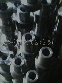梅花彈型聯軸器ML2，ML3，ML4，ML5，ML6，ML7，ML8，ML9，ML10工廠,批發,進口,代購