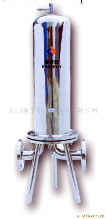 供應壓縮空氣除菌過濾器工廠,批發,進口,代購