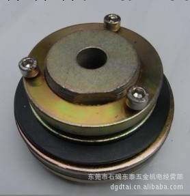 供應扭力限制器TL500-1工廠,批發,進口,代購