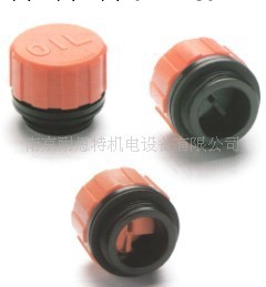 帶防濺罩通氣塞    ELESA-54201 SFP.40-3/4工廠,批發,進口,代購