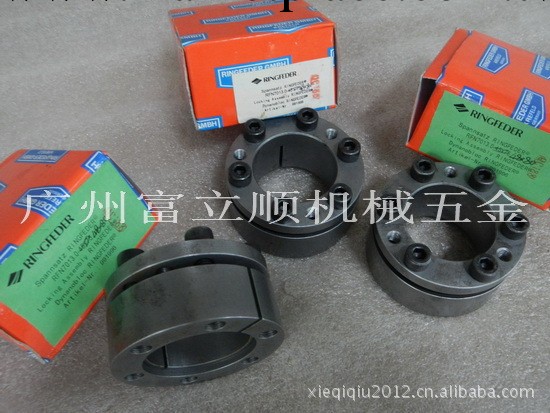 優惠供應RINGFEDER RFN7013.1 40x65漲緊套工廠,批發,進口,代購