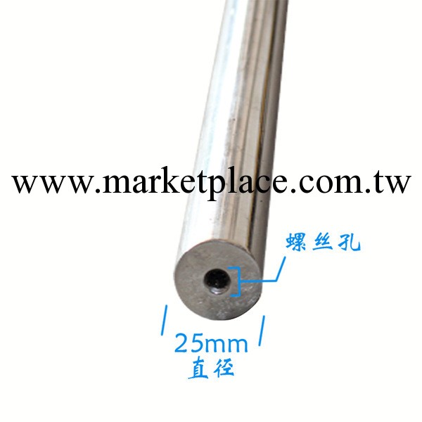 強力、磁力棒、磁棒、除鐵棒、吸鐵棒工廠,批發,進口,代購