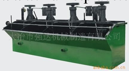 供應訂制XJK浮選機 浮選設備 單槽浮選機 選礦設備 浮選機廠傢工廠,批發,進口,代購