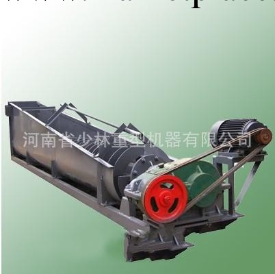 少林礦機供應分級機.氣流分級機.水力分級機。18239933999工廠,批發,進口,代購