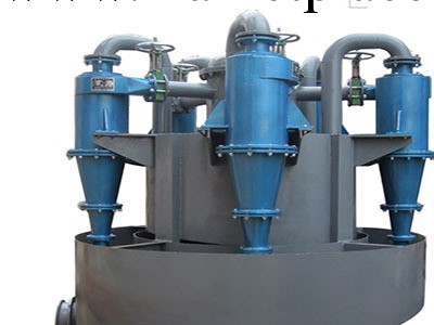 寶山機械  水力選礦設備 水力旋流器  2502批發・進口・工廠・代買・代購