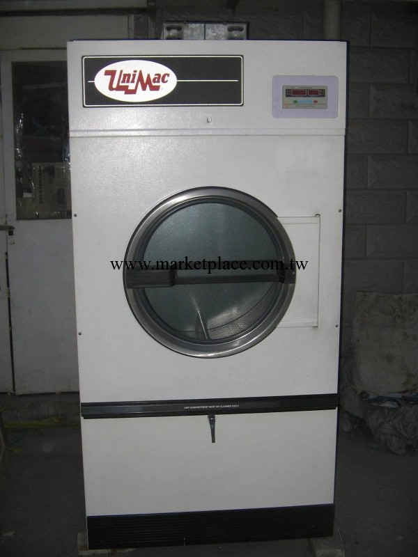 求購銷售設備；二手 烘乾機   乾洗機  水洗機   洗滌機器配件工廠,批發,進口,代購