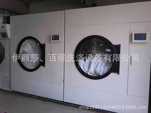 上海廠傢生產的全套醫院洗衣房機械醫院洗滌設備報價批發・進口・工廠・代買・代購