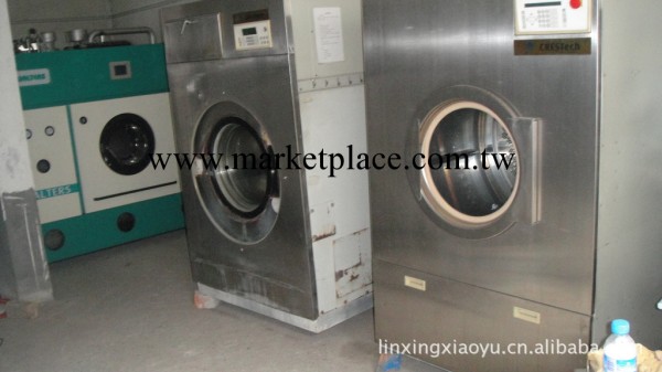全自動工業洗衣機二手工業洗滌設備工業洗衣機價格工廠,批發,進口,代購