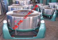 愛美 高品質 全自動工業洗滌機械  SS751-1000全鋼三足式脫水機工廠,批發,進口,代購