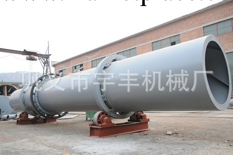 雲南宇豐轉筒烘乾機/煤泥烘乾機/污泥烘乾機/立式烘乾機工廠,批發,進口,代購