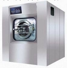 全自動洗脫機洗衣房設備價格  價格絕對便宜工廠,批發,進口,代購