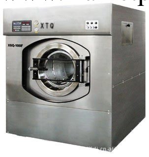 航星衛生隔離式洗衣機，滿足對環境有嚴格要求的場合批發・進口・工廠・代買・代購