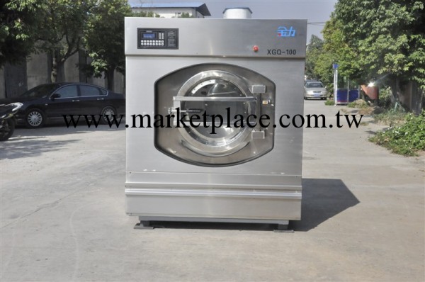 重點推薦 海南省金力牌GQ-25 洗脫兩用機 全自動洗衣機批發・進口・工廠・代買・代購