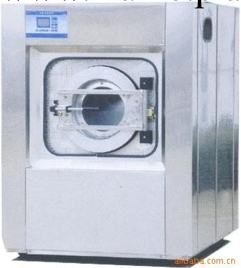 洗脫機洗衣機設備，工業洗脫機，全自動洗脫機工廠,批發,進口,代購