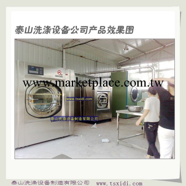 供應SX系列水洗機 洗滌設備 上海洗滌機械洗脫兩用機工廠,批發,進口,代購