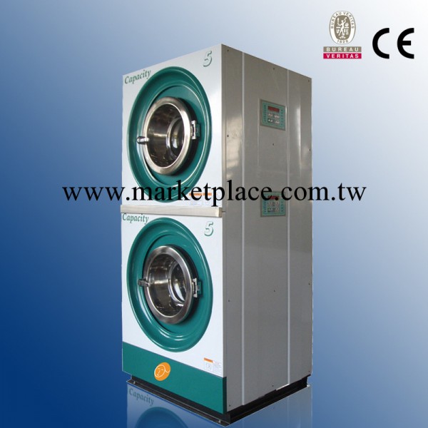 GBD-S型環保烘乾機 乾洗設備  單獨操作工廠,批發,進口,代購