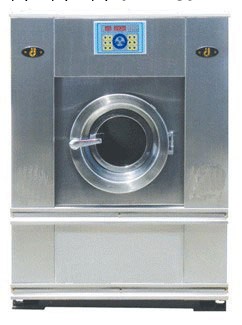 【專業廠傢】專業生產  全自動洗脫烘一體機XTQ-20工廠,批發,進口,代購