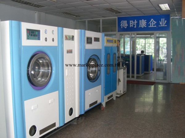 廠傢直銷：十公斤乾洗機、乾洗店設備工廠,批發,進口,代購