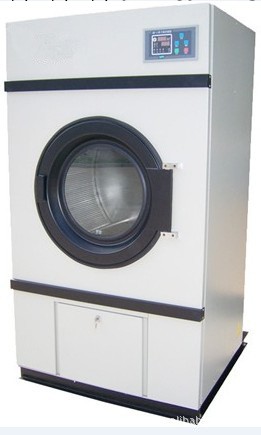 工業烘乾機 工業洗衣機全自動乾衣機 賓館洗衣機工廠,批發,進口,代購