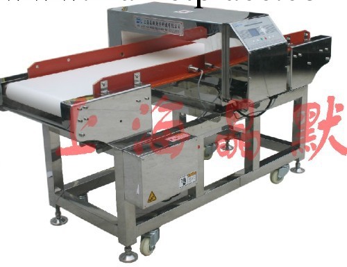 供應FT-860型食品金屬檢測機  金屬檢測機 金屬探測機工廠,批發,進口,代購