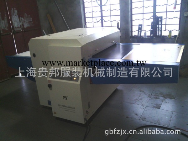 【直銷】上海貴邦供應優質產品[900-3]冷風型黏合機 13916723281工廠,批發,進口,代購