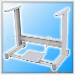 供應工業縫紉機機架批發・進口・工廠・代買・代購
