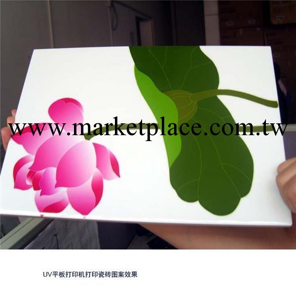 深圳深思想數位打印機  萬能打印機 uv平板打印機 瓷磚打印機批發・進口・工廠・代買・代購