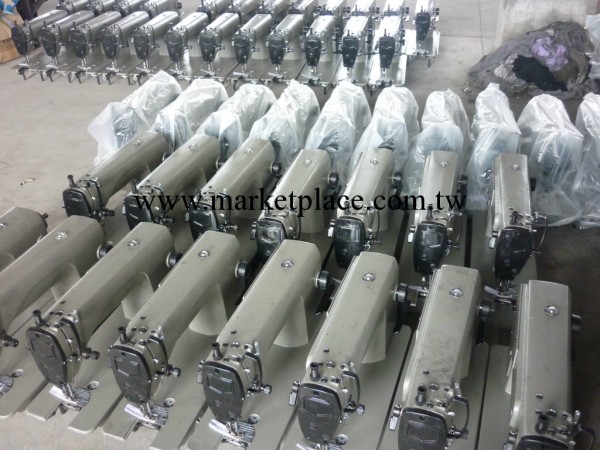 單針高速平縫機，工業縫紉機平車-8700/8700H高速平縫紉機工廠,批發,進口,代購