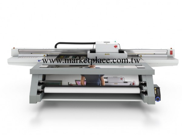 平板打印機  數位噴繪打印機  玻璃打印機 OCE 460GT批發・進口・工廠・代買・代購
