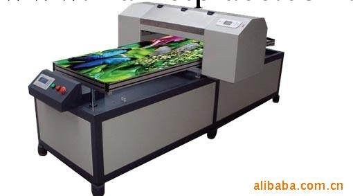 供應MJ6018萬能數位打印機批發・進口・工廠・代買・代購