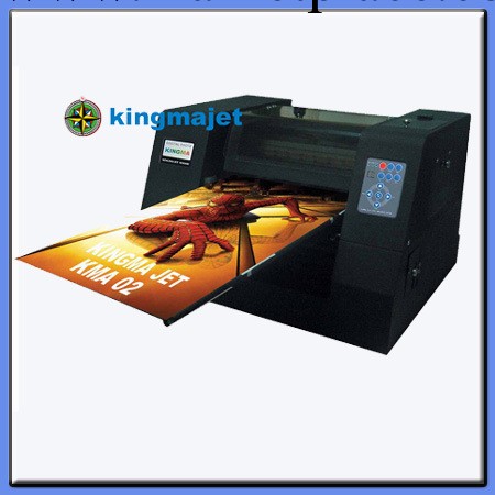 直噴數位印花機，圖案精美，操作簡便 高清數位打印批發・進口・工廠・代買・代購