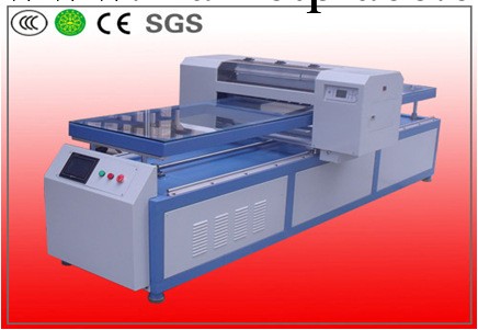 供應塑料平板打印機 色彩鮮亮 過度精美 個性化彩印功能批發・進口・工廠・代買・代購