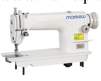 供應ML8700工業縫紉機工廠,批發,進口,代購