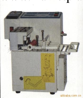 供應高品質微電腦切帶機 保修一年 送貨上門批發・進口・工廠・代買・代購