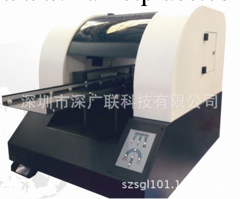 桂林打印衣服的機器|茂名小型服裝印花機|惠州服裝印花機工廠,批發,進口,代購