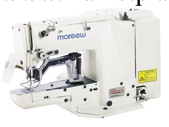 供應ML430工業縫紉機工廠,批發,進口,代購