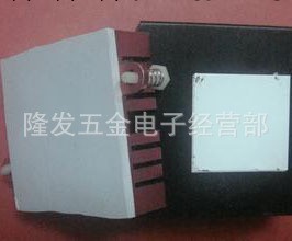 電路板導熱墊片導熱片首選隆發0769-81912762工廠,批發,進口,代購